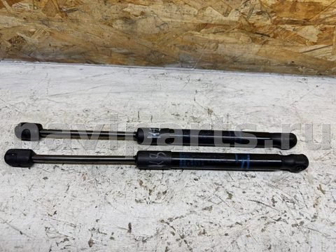 Новое BMW 5 F10/F11/GT F07, 2014 г., OEM 51237309119, арт. 99539906
