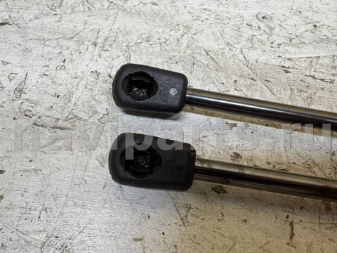 Новое BMW 5 F10/F11/GT F07, 2014 г., OEM 51237309119, арт. 99539906, фото 3