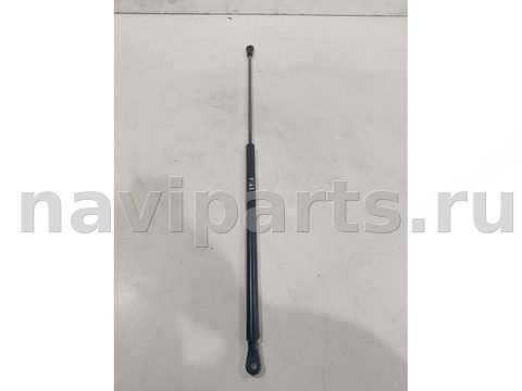 Новое Audi A4 B5, 1995 г., арт. 99752358