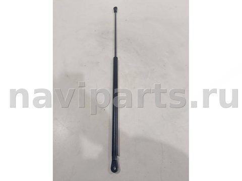 Новое Audi A4 B5, 1995 г., арт. 99752358, фото 2