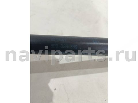 Новое Audi A4 B5, 1995 г., арт. 99752358, фото 3