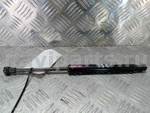 Новое Audi A1, 2012 г., OEM 8X0823359, арт. 99873