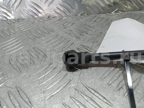 Новое Audi A1, 2012 г., OEM 8X0823359, арт. 99873, фото 2