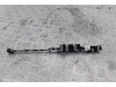 Новое BMW X5 E70, 2008 г., OEM 51237148346, арт. 99959354565_1