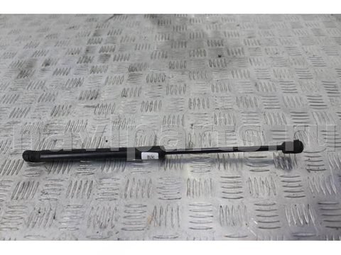 Новое BMW X6 E71/E72, 2010 г., OEM 51237148346, арт. 99959354566_2