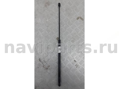 Новое Mercedes CLS W219, 2007 г., OEM A2118800029, арт. 99959362214