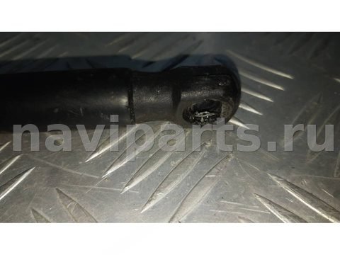 Новое Mercedes CLS W219, 2007 г., OEM A2118800029, арт. 99959362214, фото 2