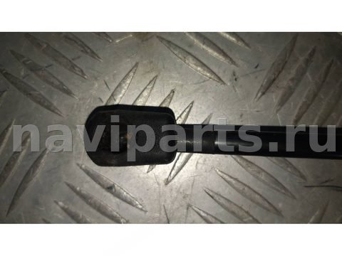Новое Mercedes CLS W219, 2007 г., OEM A2118800029, арт. 99959362214, фото 3