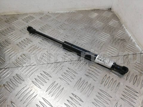 Новое BMW X5 E53, 2005 г., OEM 51238402551, арт. 99959363414