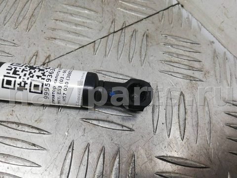 Новое BMW X5 E53, 2005 г., OEM 51238402551, арт. 99959363414, фото 2