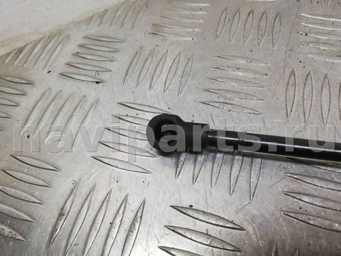 Новое BMW X5 E53, 2005 г., OEM 51238402551, арт. 99959363414, фото 3