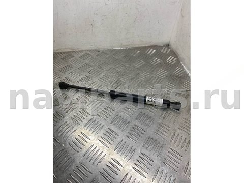 Амортизатор капота BMW 5 E60/E61, 2009 г., OEM 51237008745, арт. 99959364376_1, фото 2