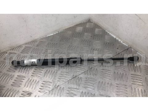 Новое BMW 3 E90/E91/E92/E93, 2007 г., OEM 51237060550, арт. 99959365996