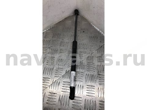 Новое BMW X5 E70, 2012 г., OEM 51237148346, арт. 99959366673