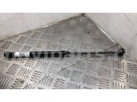 Новое BMW X5 E70, 2012 г., OEM 51237148346, арт. 99959366673, фото 2