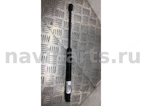 Новое BMW X5 E70, 2012 г., OEM 51237148346, арт. 99959366674