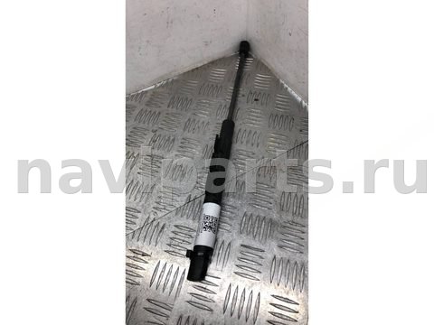 Новое BMW X5 E70, 2012 г., OEM 51237148346, арт. 99959366674, фото 2