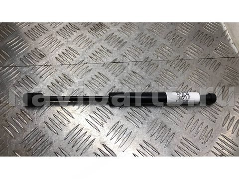 Новое BMW X3 E83, 2007 г., OEM 3400352, арт. 99959366930