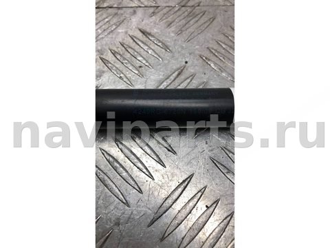 Новое BMW X3 E83, 2007 г., OEM 3400352, арт. 99959366930, фото 2