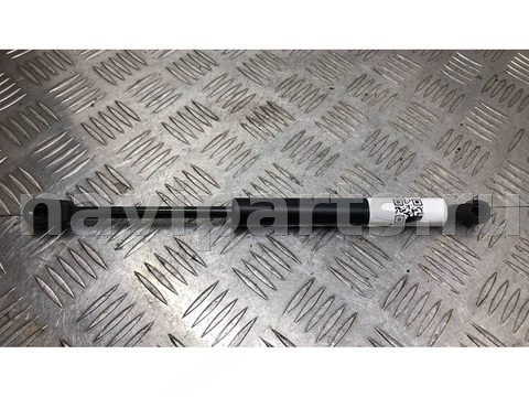 Новое BMW X3 E83, 2007 г., OEM 3400352, арт. 99959366932