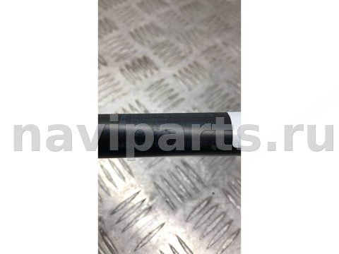 Новое BMW X3 E83, 2007 г., OEM 3400352, арт. 99959366932, фото 2