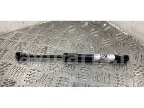 Новое BMW 3 F30/F31/GT F34, 2014 г., OEM 51237255812, арт. 99959367026