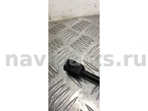 Новое BMW 3 F30/F31/GT F34, 2014 г., OEM 51237255812, арт. 99959367026, фото 2