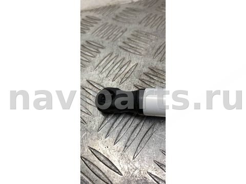 Новое BMW 3 F30/F31/GT F34, 2014 г., OEM 51237255812, арт. 99959367026, фото 3