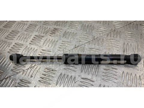 Новое BMW 3 F30/F31/GT F34, 2014 г., OEM 51237255812, арт. 99959367027