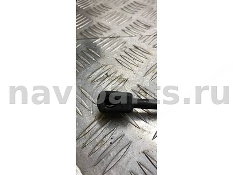 Новое BMW 3 F30/F31/GT F34, 2014 г., OEM 51237255812, арт. 99959367027, фото 2