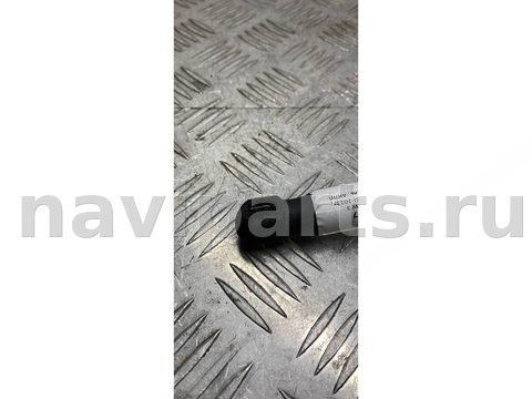 Новое BMW 3 F30/F31/GT F34, 2014 г., OEM 51237255812, арт. 99959367027, фото 3