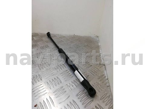 Новое BMW X5 E70, 2012 г., OEM 51237148346, арт. 99959370224_1