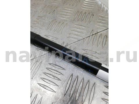 Новое BMW X5 E70, 2012 г., OEM 51237148346, арт. 99959370224_1, фото 2