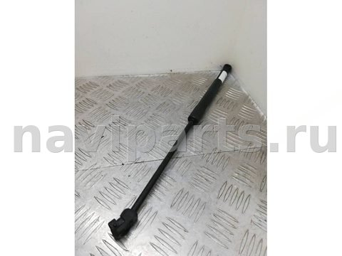 Новое BMW X5 E70, 2012 г., OEM 51237148346, арт. 99959370224_1, фото 3