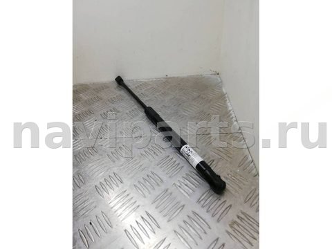Новое BMW X5 E70, 2012 г., OEM 51237148346, арт. 99959370225_1