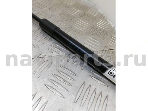 Новое BMW X5 E70, 2012 г., OEM 51237148346, арт. 99959370225_1, фото 2