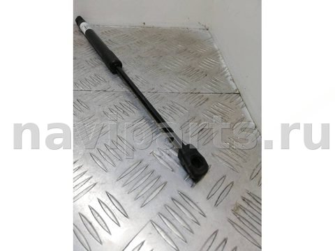 Новое BMW X5 E70, 2012 г., OEM 51237148346, арт. 99959370225_1, фото 3