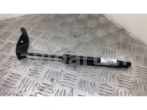 Новое BMW 5 F10/F11/GT F07, 2011 г., OEM 51237200197, арт. 99959371237