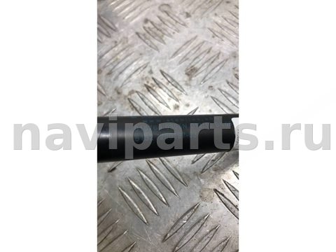 Новое BMW 5 F10/F11/GT F07, 2011 г., OEM 51237200197, арт. 99959371237, фото 2