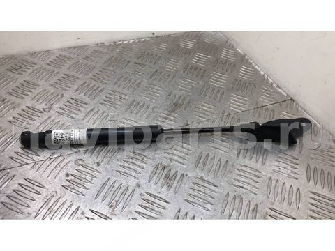Новое BMW 5 F10/F11/GT F07, 2011 г., OEM 51237200197, арт. 99959371238