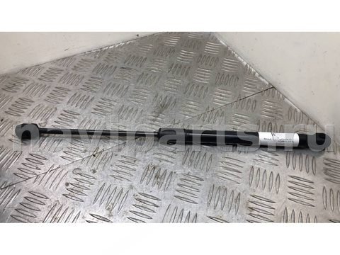 Новое BMW X5 E70, 2008 г., OEM 51237148346, арт. 99959371322_1