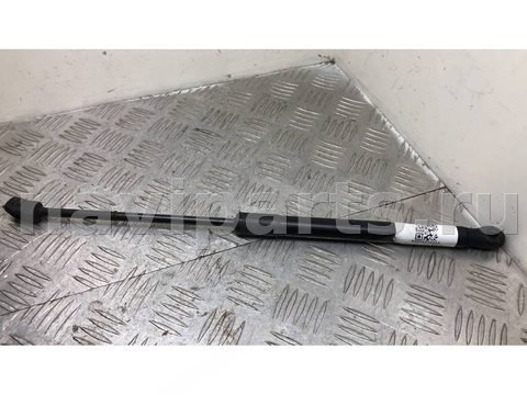 Новое BMW X5 E70, 2012 г., OEM 51237148346, арт. 99959372323_1