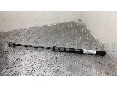 Новое BMW X5 E70, 2012 г., OEM 51237148346, арт. 99959372324_1