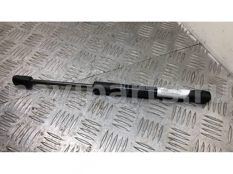 Новое BMW 5 F10/F11/GT F07, 2016 г., OEM 51237309117, арт. 99959372628
