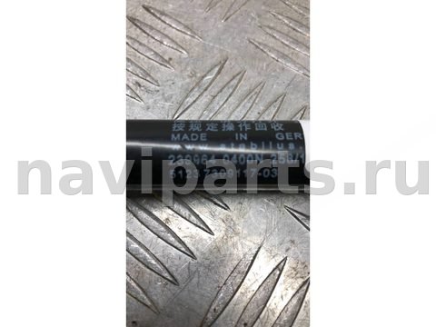 Новое BMW 5 F10/F11/GT F07, 2016 г., OEM 51237309117, арт. 99959372628, фото 2