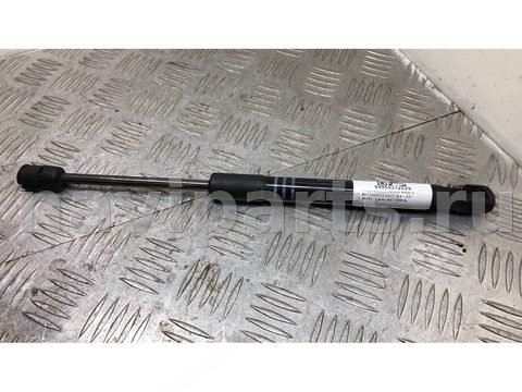 Новое BMW 5 F10/F11/GT F07, 2016 г., OEM 51237309117, арт. 99959372629