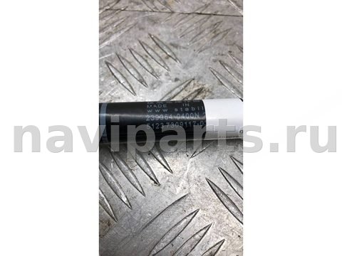Новое BMW 5 F10/F11/GT F07, 2016 г., OEM 51237309117, арт. 99959372629, фото 2