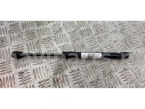 Новое BMW 5 F10/F11/GT F07, 2013 г., OEM 51237309119, арт. 99959372712