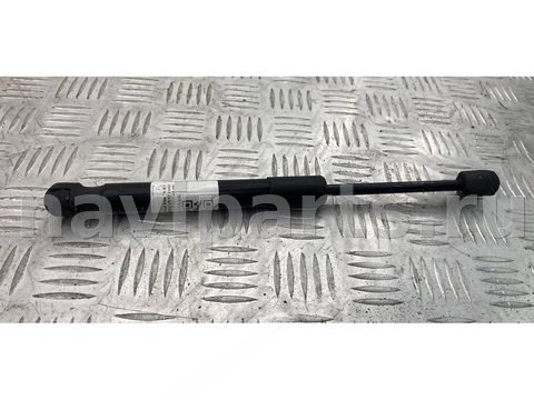 Новое BMW 3 F30/F31/GT F34, 2016 г., OEM 51237239233, арт. 999593768715