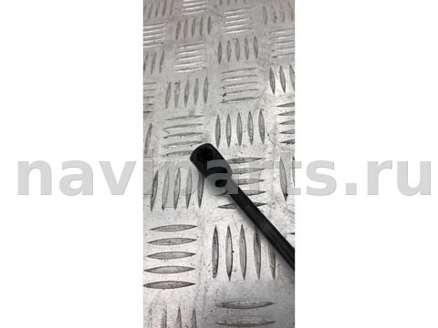 Новое BMW 3 F30/F31/GT F34, 2016 г., OEM 51237239233, арт. 999593768715, фото 2